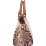 79038.16-Bruni-Phyton-Camel-Caramelo---lat-