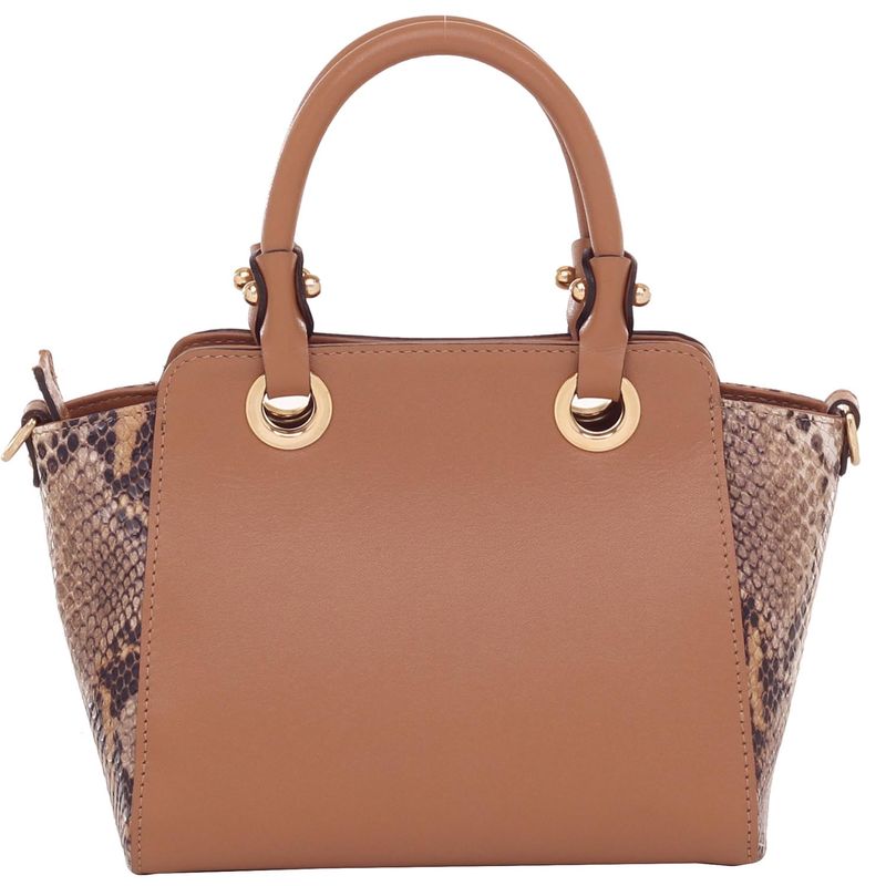79038.16-Bruni-Phyton-Camel-Caramelo---cost