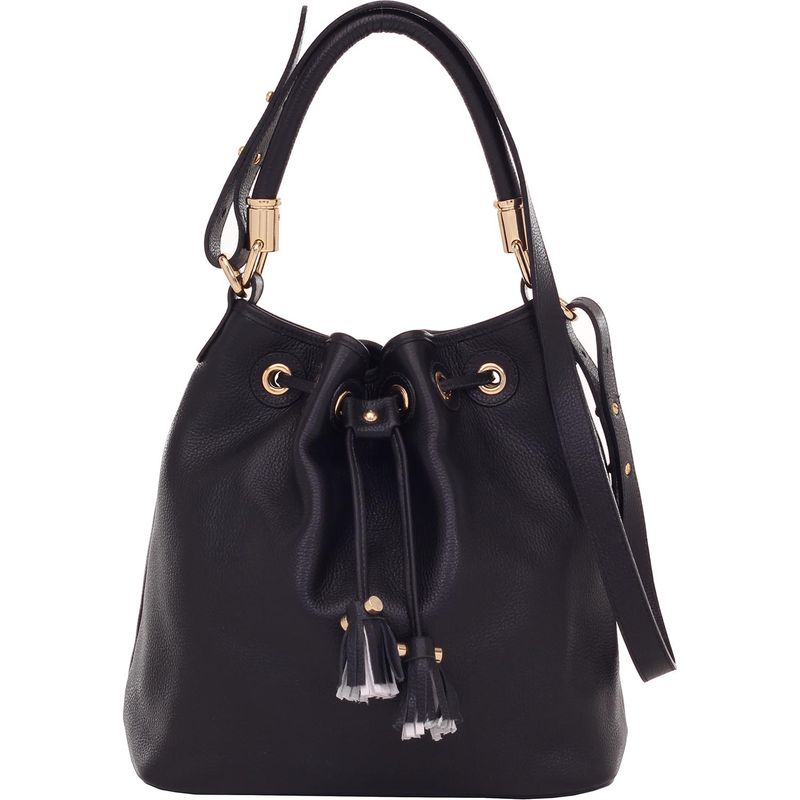 79050.16-Floater-Preto-frt