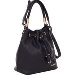 79050.16-Floater-Preto-diag