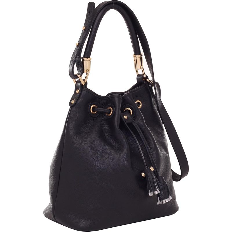 79050.16-Floater-Preto-diag