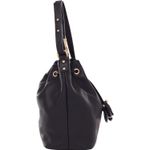 79050.16-Floater-Preto-lat