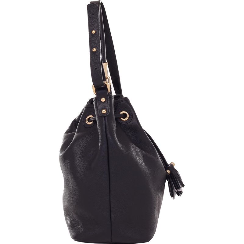 79050.16-Floater-Preto-lat
