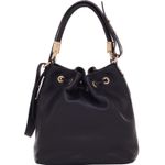 79050.16-Floater-Preto-cost