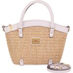 79097.16-Palha-Floater-Natural-Branco---frt