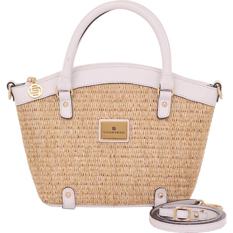 79097.16-Palha-Floater-Natural-Branco---frt
