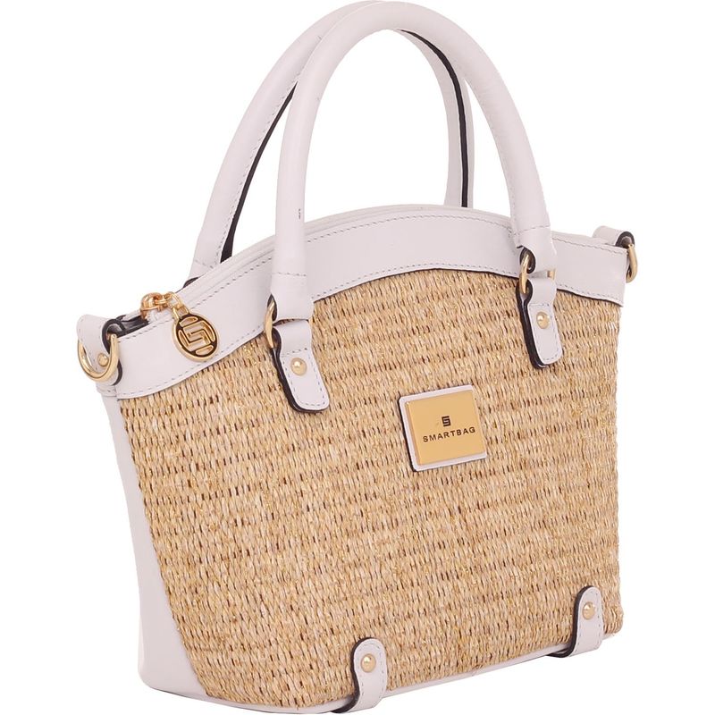 79097.16-Palha-Floater-Natural-Branco---diag