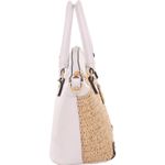 79097.16-Palha-Floater-Natural-Branco---lat