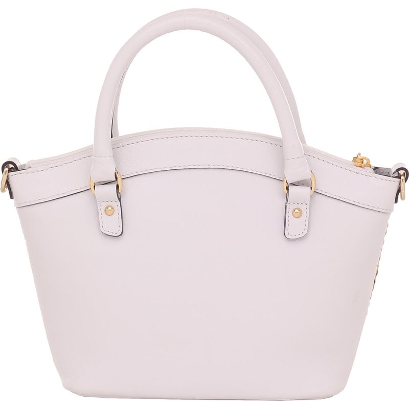79097.16-Palha-Floater-Natural-Branco---cost