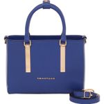 79104.16---Bruni-Royal---frt