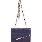 79002.16-Croco-Marinho---frt