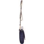 79002.16-Croco-Marinho---lat
