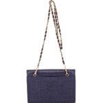 79002.16-Croco-Marinho---cost