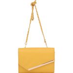 79002.16---Saffiano-Amarelo---frt