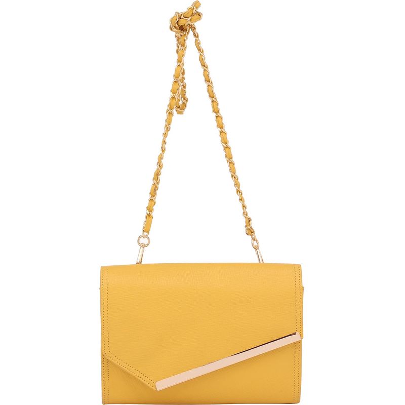 79002.16---Saffiano-Amarelo---frt