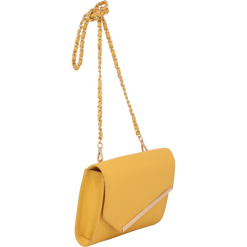 79002.16---Saffiano-Amarelo---diag