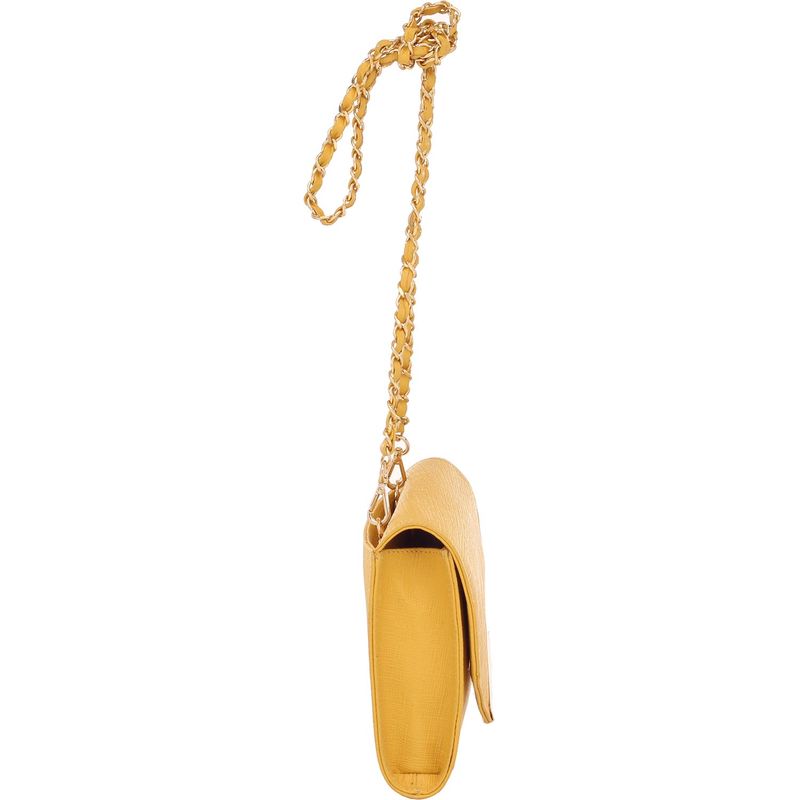 79002.16---Saffiano-Amarelo---lat