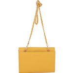 79002.16---Saffiano-Amarelo---cost