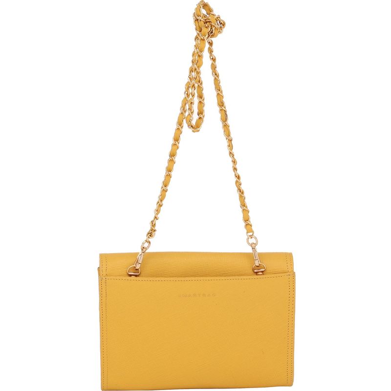 79002.16---Saffiano-Amarelo---cost