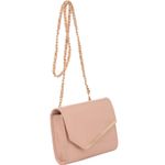 79002.16-Verniz-Lux-Nude---diag
