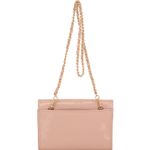 79002.16-Verniz-Lux-Nude---cost