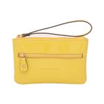 79005.16-Verniz-Lux-Amarelo---frt