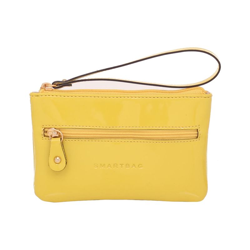79005.16-Verniz-Lux-Amarelo---frt