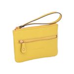 79005.16-Verniz-Lux-Amarelo---diag