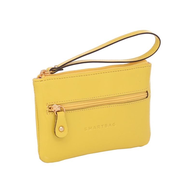 79005.16-Verniz-Lux-Amarelo---diag