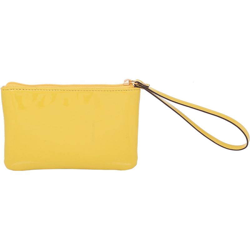 79005.16-Verniz-Lux-Amarelo---cost