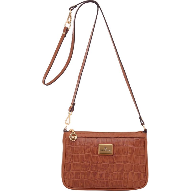 79010.16-Croco-Bruni-Whisky---frt
