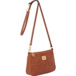 79010.16-Croco-Bruni-Whisky---diag