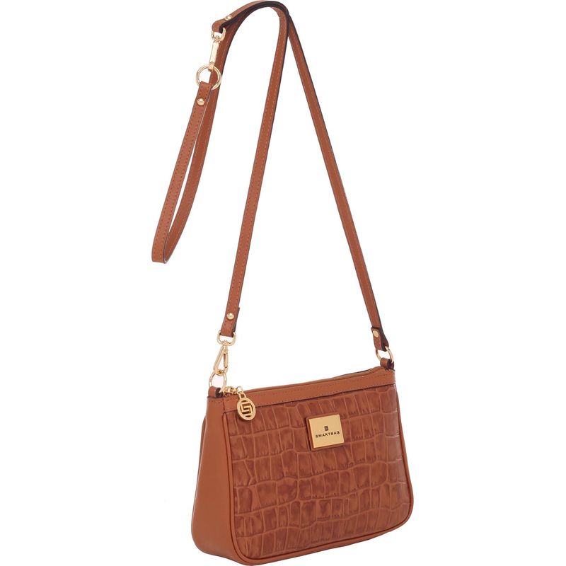 79010.16-Croco-Bruni-Whisky---diag