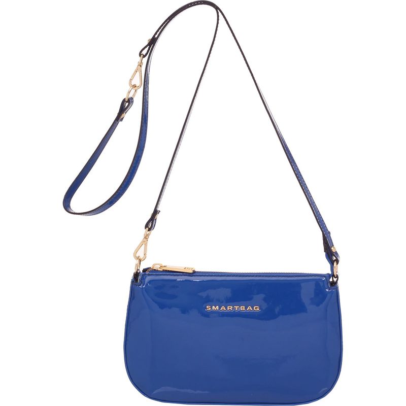 79011.16-Verniz-Lux-Royal---frt