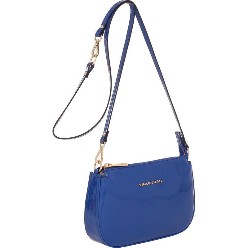 79011.16-Verniz-Lux-Royal---diag