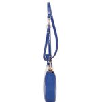 79011.16-Verniz-Lux-Royal---lat