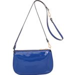 79011.16-Verniz-Lux-Royal---cost