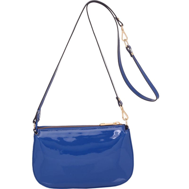 79011.16-Verniz-Lux-Royal---cost