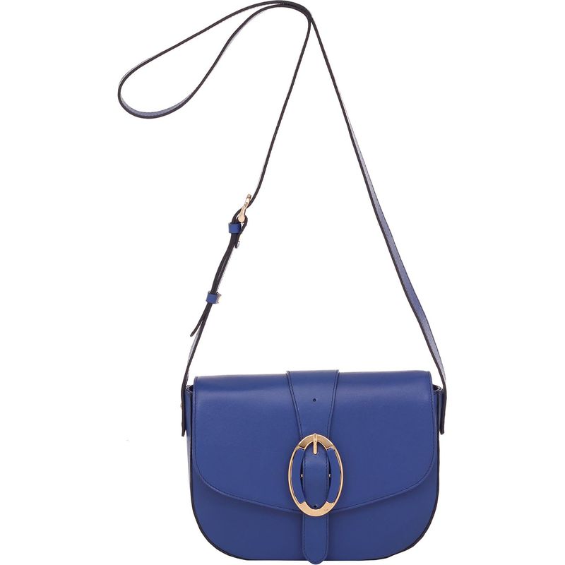 79020.16-Bruni-Royal---frt
