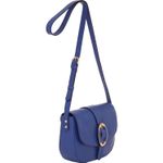 79020.16-Bruni-Royal---diag