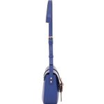 79020.16-Bruni-Royal---lat