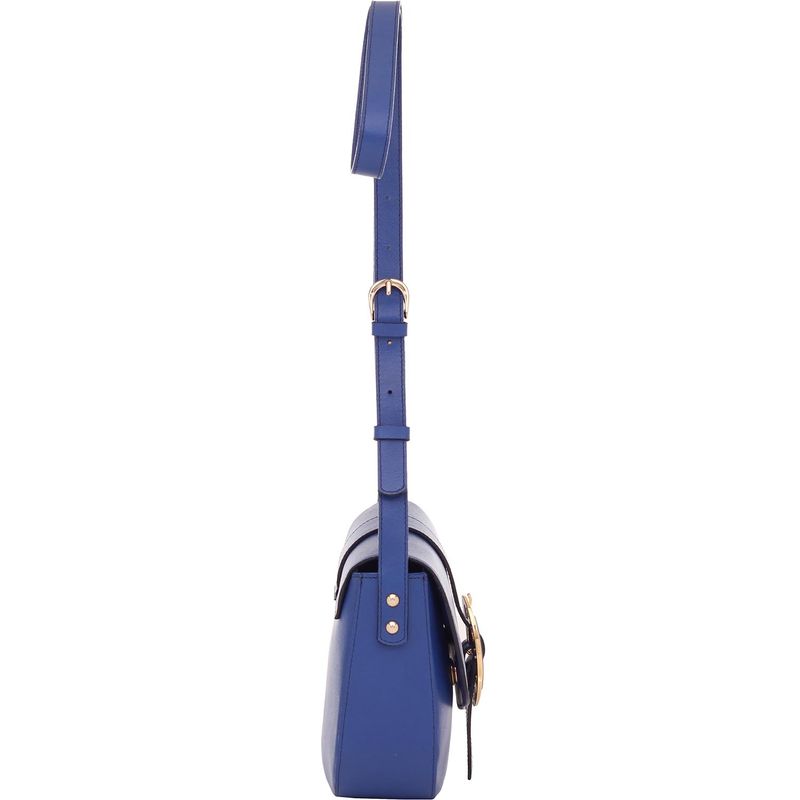 79020.16-Bruni-Royal---lat