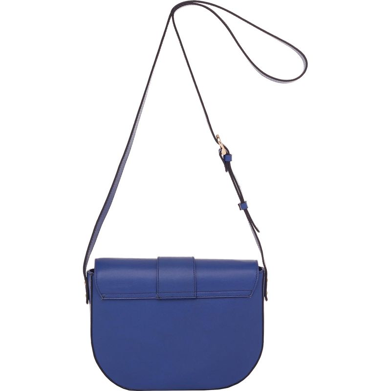 79020.16-Bruni-Royal---cost