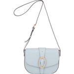 79020.16-Saffiano-Nuvem---frt