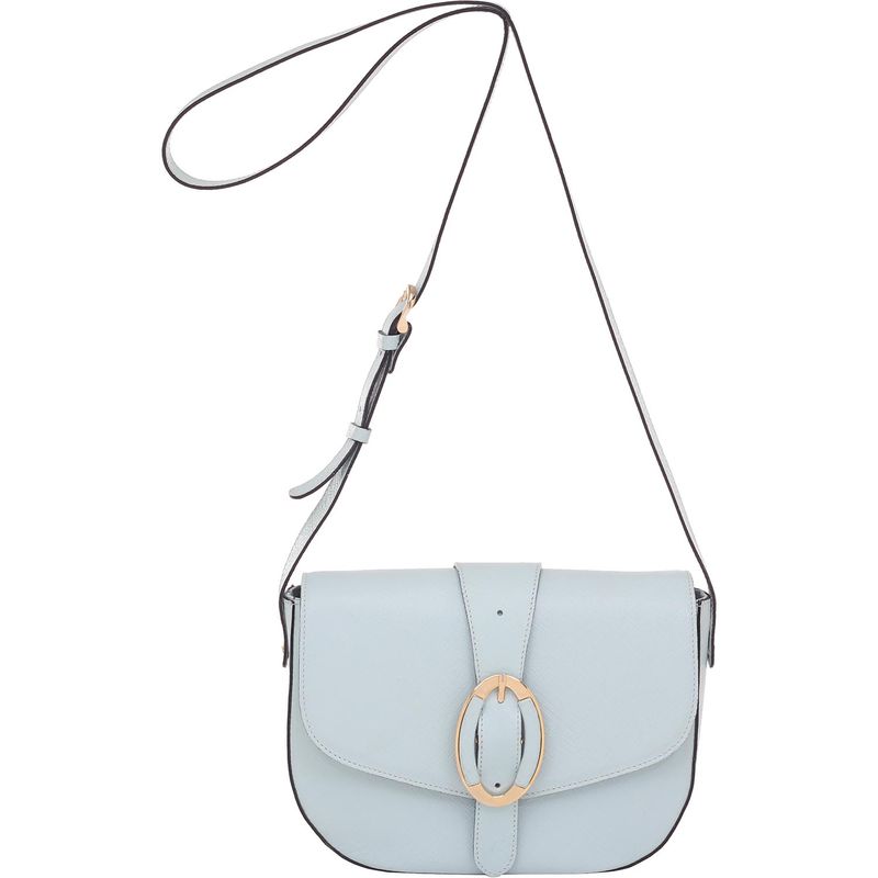 79020.16-Saffiano-Nuvem---frt