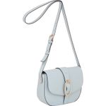 79020.16-Saffiano-Nuvem---diag