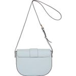 79020.16-Saffiano-Nuvem---cost