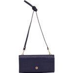 79021.16-Croco-Marinho---frt