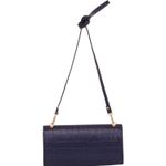 79021.16-Croco-Marinho---cost