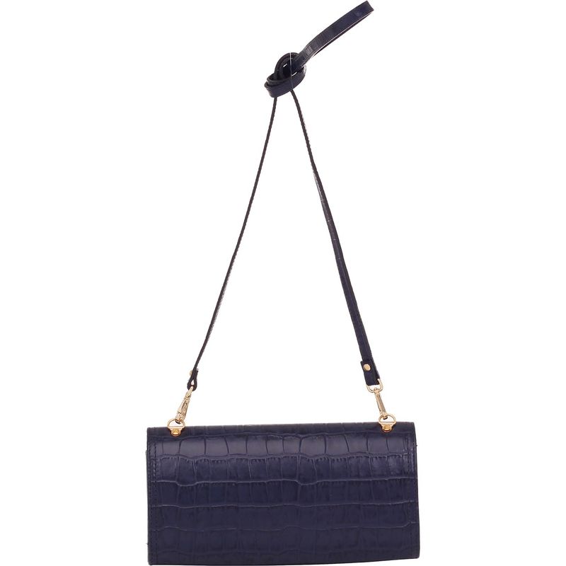 79021.16-Croco-Marinho---cost